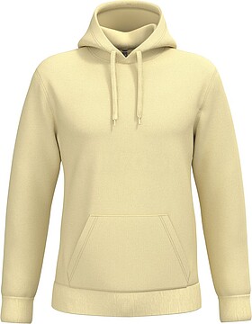 Sweatshirt de homem com capuz K476