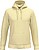 Sweatshirt de homem com capuz K476 - imagem 1