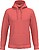 Sweatshirt de homem com capuz K476 - imagem 1