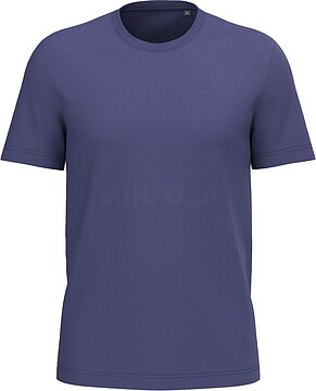 T-shirt Bio190 IC de homem K3032IC