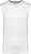 T-shirt sem manga Bio 150 IC de homem K3022IC - imagem 1