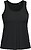 Top de cavas Bio 150 IC de senhora K3024IC - imagem 1