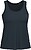 Top de cavas Bio 150 IC de senhora K3024IC - imagem 1