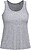 Top de cavas Bio 150 IC de senhora K3024IC - imagem 1