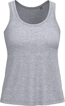 Top de cavas Bio 150 IC de senhora K3024IC
