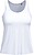 Top de cavas Bio 150 IC de senhora K3024IC - imagem 1