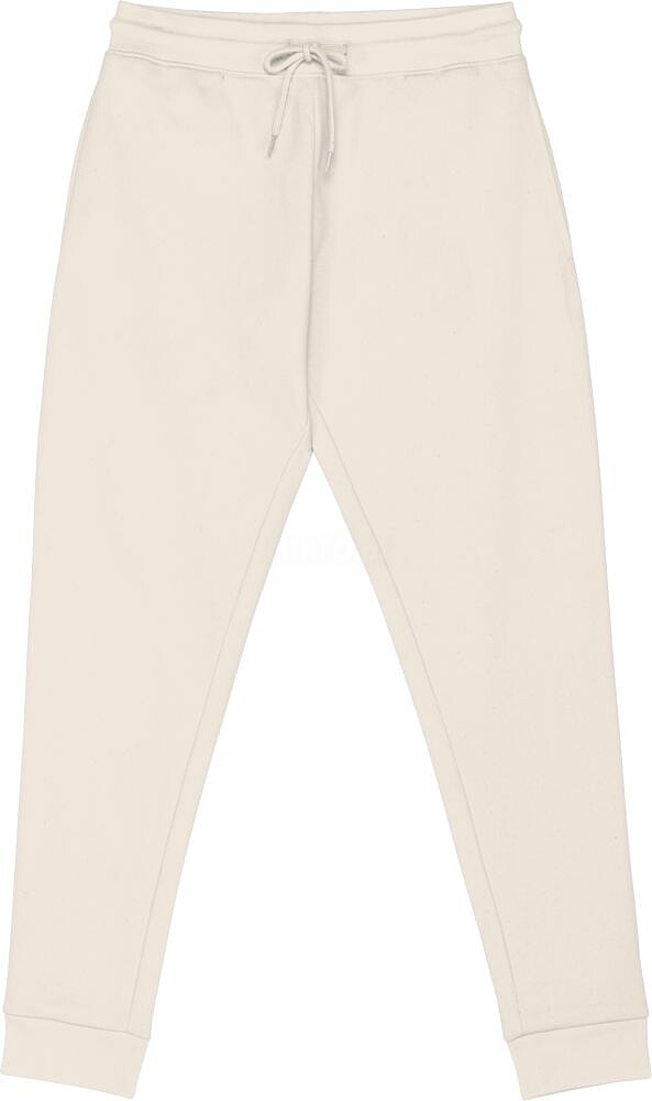 Calças de jogging eco-responsáveis de homem NS700