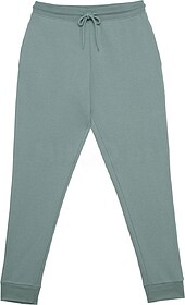 NS700C Calças de jogging eco-responsáveis de homem tam: L ...
