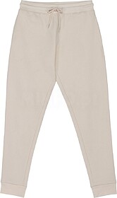 NS700 Calças de jogging eco-responsáveis de homem tam: XS ...