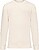 Sweatshirt eco-responsável decote redondo unissexo NS400 - imagem 1
