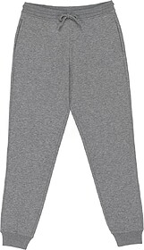 NS702A Calças de jogging eco-responsáveis de criança tam:...