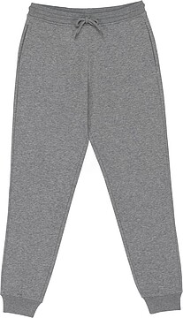 Calças de jogging eco-responsáveis de criança NS702