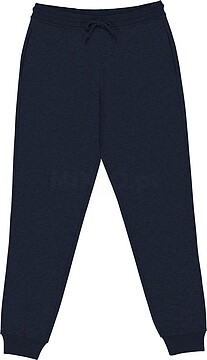 Calças de jogging eco-responsáveis de criança NS702