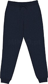 NS702C Calças de jogging eco-responsáveis de criança tam:...