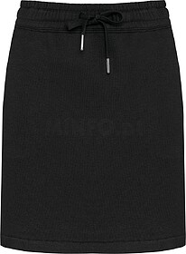 K7020C Saia em malha eco-responsável de senhora tam: XL cor...