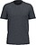T-shirt Bio150 IC de homem K3025IC - imagem 1