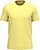 T-shirt Bio150 IC de homem K3025IC - imagem 1