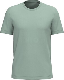 K3025ICCX T-shirt Bio150 IC de homem tam: 5XL cor: Sage : Ka...
