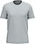 T-shirt Bio150 IC de homem K3025IC - imagem 1