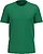 T-shirt Bio190 IC de homem K3032IC - imagem 1