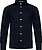 Camisa em linho de criança SP512 - imagem 1