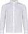 Camisa em linho de criança SP512 - imagem 1