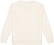 Sweatshirt eco-responsável em malha turca de senhora NS413 - imagem 1