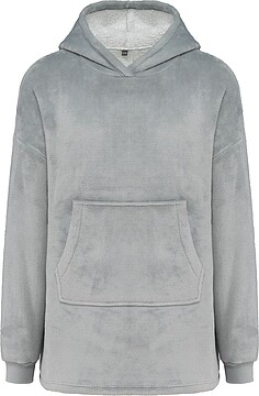Poncho K410