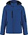 Parka softshell acolchoada com capuz K650 - imagem 1