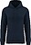 Sweatshirt com capuz 80/20 unissexo K4037 - imagem 1