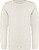 Sweatshirt eco-responsável decote redondo de criança NS403 - imagem 1