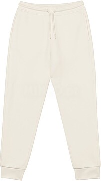 Calças de jogging eco-responsáveis de criança NS702