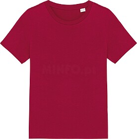 NS307C T-shirt eco-responsável de criança tam: 4/6 years (...