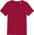 T-shirt eco-responsável de criança NS307 - imagem 1