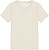 T-shirt eco-responsável de criança NS307 - imagem 1