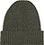 Gorro eco-responsável unissexo NS014 - imagem 1