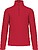 Enzo - camisola micropolar 1/2 fecho K912 - imagem 1