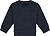 Sweatshirt eco-responsável de bebé K835 - imagem 1