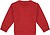 Sweatshirt eco-responsável de bebé K835 - imagem 1