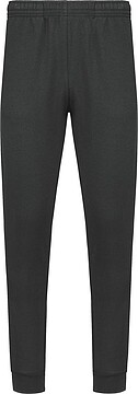 Calças cardadas unissexo K7021
