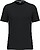 T-shirt com tratamento antibacteriano de homem WK306 - imagem 1