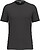 T-shirt com tratamento antibacteriano de homem WK306 - imagem 1