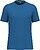 T-shirt com tratamento antibacteriano de homem WK306 - imagem 1
