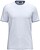 T-shirt com tratamento antibacteriano de homem WK306 - imagem 1