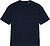 T-shirt eco-responsável oversize French Terry unissexo NS308 - imagem 1