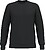 Sweatshirt decote redondo reciclada unissexo K4040 - imagem 1