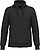 Sweatshirt reciclada com capuz unissexo K4041 - imagem 1