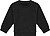 Sweatshirt eco-responsável de bebé K835 - imagem 1