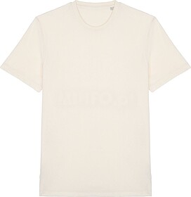 NS311 T-shirt eco-responsável em malha turca de homem tam: ...