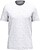 T-shirt Bio190 IC de homem K3032IC - imagem 1